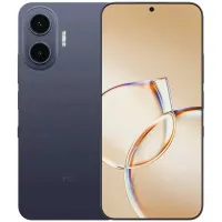 TCL P80 Pro