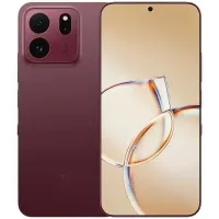 TCL P80 Ultra