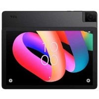 TCL Tab 10L Gen 3 Price in Bangladesh