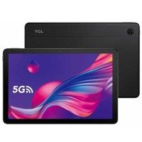 TCL Tab 10s 5G