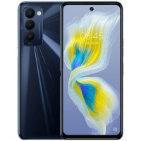 Tecno Camon 18T
