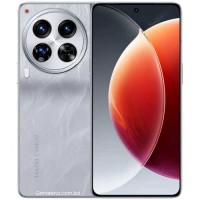 Tecno Camon 30 Premier 5G