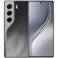 Tecno Camon 40