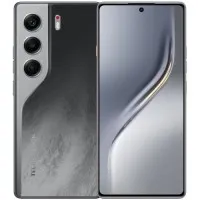 Tecno Camon 40