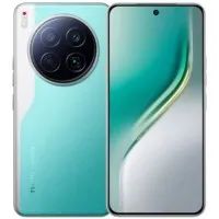 Tecno Camon 40 Premier