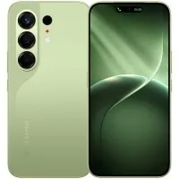 Tecno Camon 50