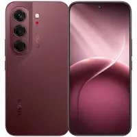 Tecno Camon Slim 5G