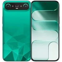 Tecno Camon Slim