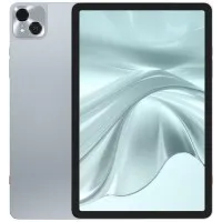 Tecno MegaPad Se