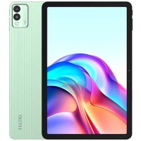 Tecno Megapad 11