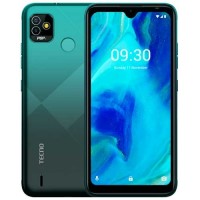 Tecno Pop 5