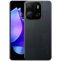 Tecno Pop 7