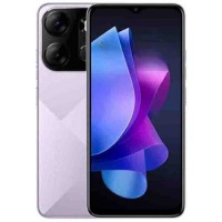Tecno Pop 7 Pro