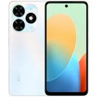 Tecno Pop 8