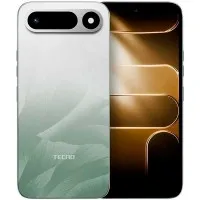 Tecno Pop X 5G