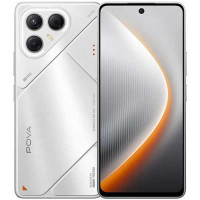 Tecno Pova 7 5G