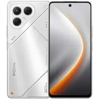 Tecno Pova 7 5G