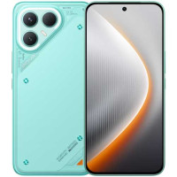 Tecno Pova 7 Pro