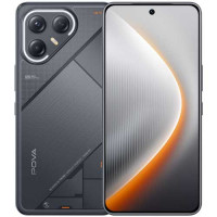 Tecno Pova 7 Ultra