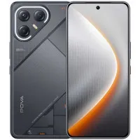 Tecno Pova 7 Ultra