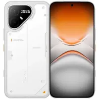 Tecno Pova 8 Pro