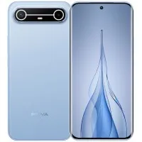 Tecno Pova Slim 5G