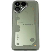 Tecno Pova 8 5G