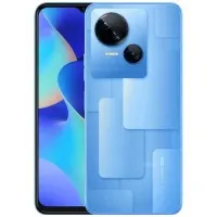 Tecno Spark 10 5G