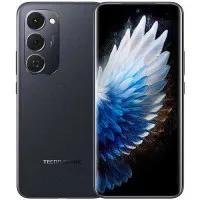 Tecno Spark 40 Pro+