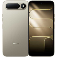 Tecno Spark 50 5G