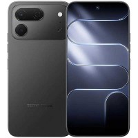 Tecno Spark 50 Pro
