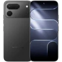 Tecno Spark 50 Pro