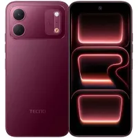Tecno Spark 50C