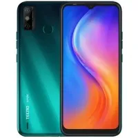 Tecno Spark 6 Go