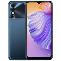 Tecno Spark 8