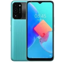 Tecno Spark Go 2022