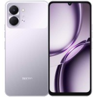Tecno Spark Go 3
