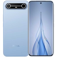 Tecno Spark Slim