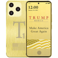 Trump Mobile T1SM Phone