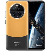 Ulefone Armor 23 Ultra