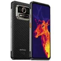 Ulefone Armor 25T