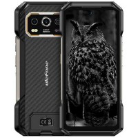 Ulefone Armor 27