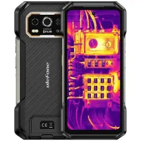 Ulefone Armor 27T+