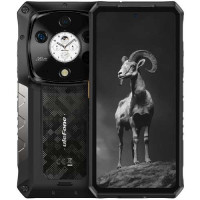 Ulefone Armor 28 Pro