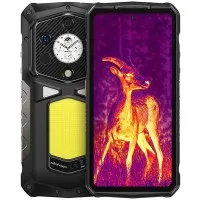 Ulefone Armor 29 Pro Thermal