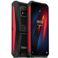 Ulefone Armor 8