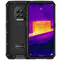 Ulefone Armor 9