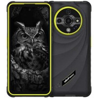 Ulefone Armor X31 Pro