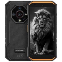 Ulefone Armor X32 Pro