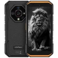 Ulefone Armor X32 Pro